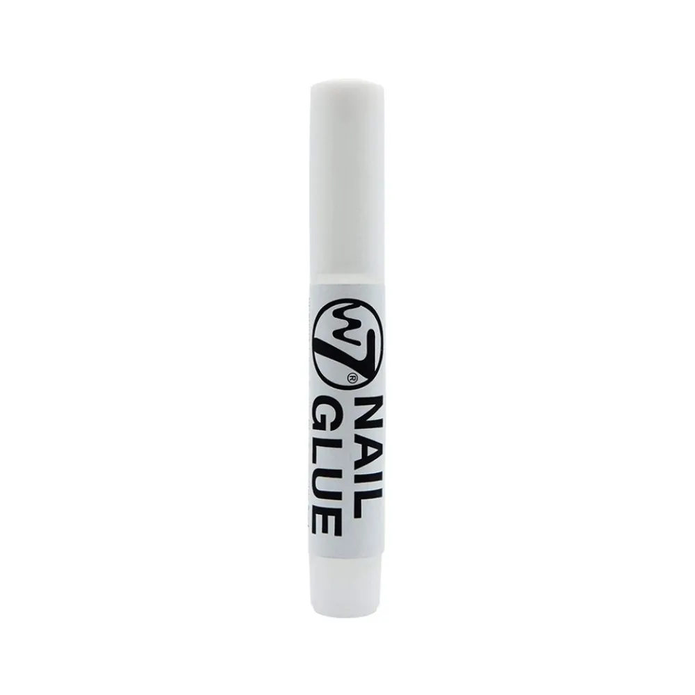 Faux ongles Glamorous - Glitterati>W7 Online