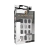 Faux ongles glamorous nails - Midnight Magic>W7 Online