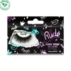 Faux-cils Essential - 3D Lashes - Vexing>RUDE COSMETICS Outlet