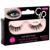 Faux-cils naturels 06>GOLDEN ROSE New