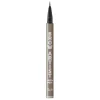 Feutre à sourcils Brow Artist - Neutral Brown>RUDE COSMETICS Clearance