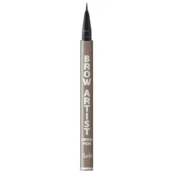 Feutre à sourcils Brow Artist - Neutral Brown>RUDE COSMETICS Clearance