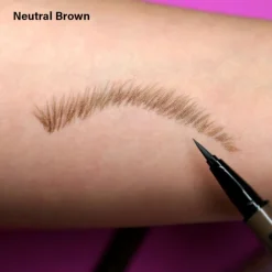 Feutre à sourcils Brow Artist - Neutral Brown><noscript><img width=