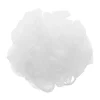 Fleur de douche>ACS Online