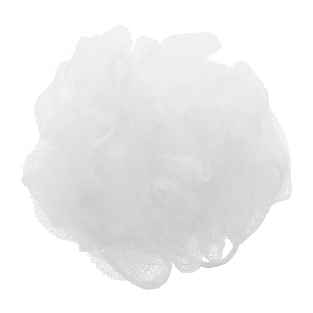 Fleur de douche>ACS Online