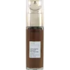 Fond de teint Age perfect – 530 Expresso>L'OREAL New