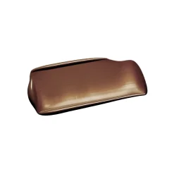 Fond de teint Age perfect – 530 Expresso>L'OREAL New