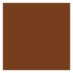 Fond de teint correcteur 2-en-1 - Warm Cognac>ABSOLUTE NEW YORK Discount