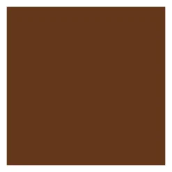 Fond de teint correcteur 2-en-1 - Neutral Choco>ABSOLUTE NEW YORK Discount