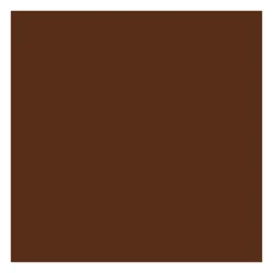 Fond de teint correcteur 2-en-1 - Cool Espresso>ABSOLUTE NEW YORK Hot