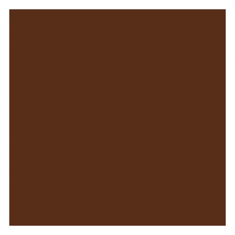 Fond de teint correcteur 2-en-1 - Cool Espresso>ABSOLUTE NEW YORK Hot