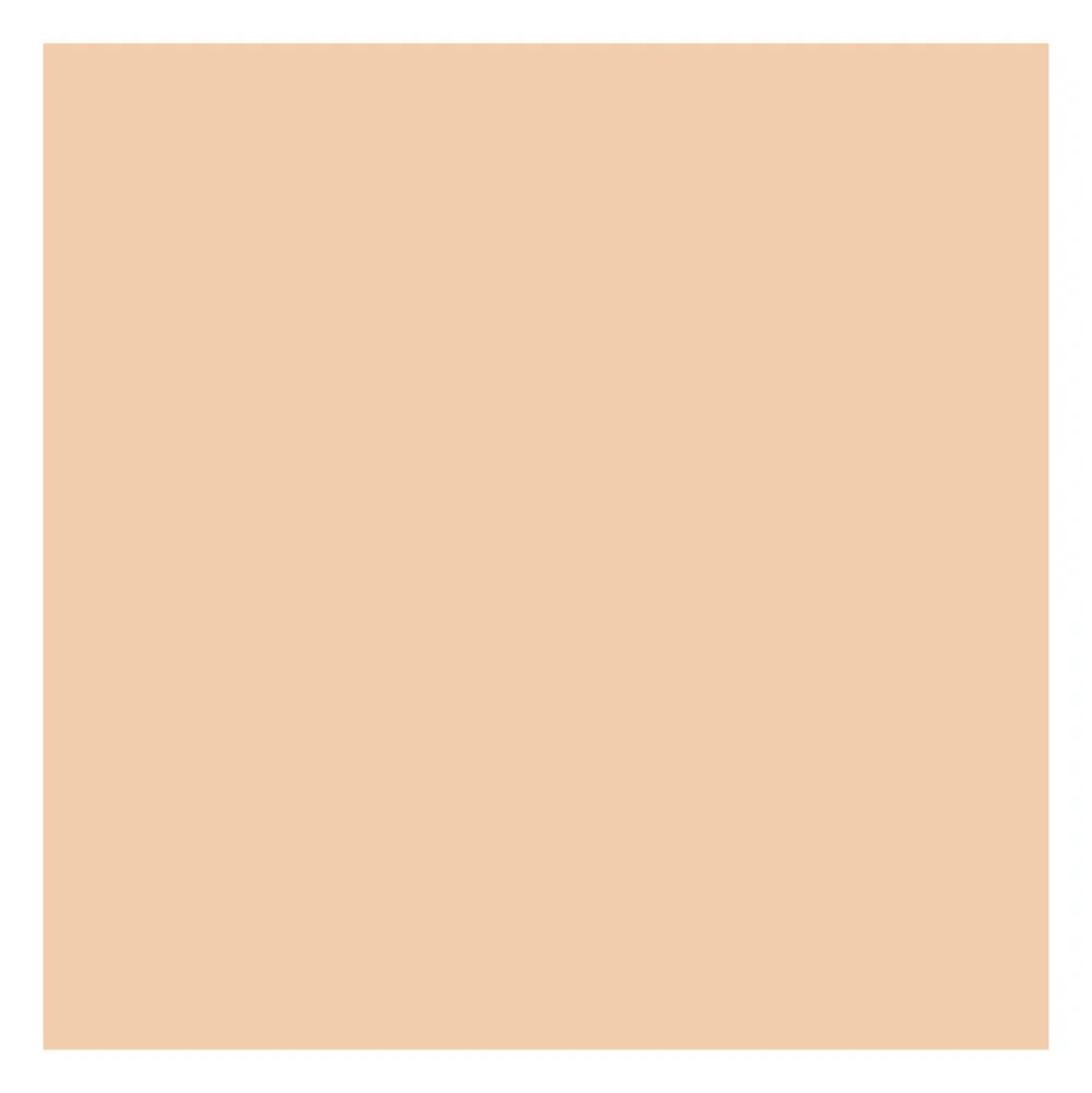 Fond de teint Correcteur 2-en-1 - Warm sand>ABSOLUTE NEW YORK Sale