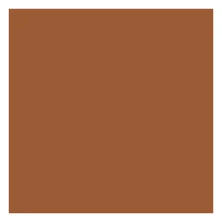 Fond de teint Correcteur 2-en-1 - Neutral walnut>ABSOLUTE NEW YORK Fashion