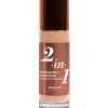 Fond de teint Correcteur 2-en-1 - Neutral shell>ABSOLUTE NEW YORK Clearance