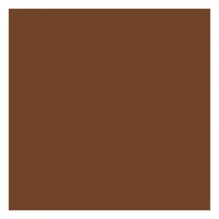 Fond de teint Correcteur 2-en-1 - Cool almond>ABSOLUTE NEW YORK Best