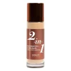 Fond de teint Correcteur 2-en-1 - Cool Porcelain>ABSOLUTE NEW YORK Clearance