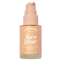 Fond de teint Dream Glow - Rosy glow>ABSOLUTE NEW YORK Outlet