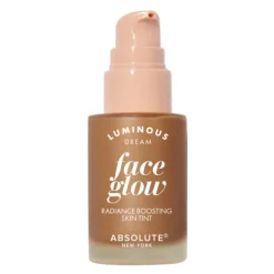 Fond de teint Dream Glow - Ginger glow>ABSOLUTE NEW YORK Discount