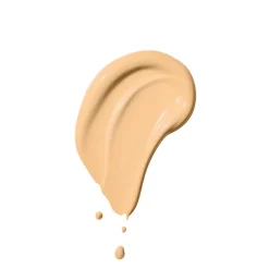 Fond de teint Dream radiant -21 Beige Doré>MAYBELLINE Sale