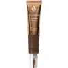 Fond de teint Full Cover - 12 Neutral Ganache>ABSOLUTE NEW YORK Discount
