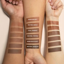 Fond de teint Full Cover - 12 Neutral Ganache>ABSOLUTE NEW YORK Discount