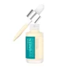 Fond de teint huile - 10>MAYBELLINE Online
