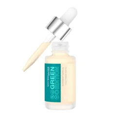 Fond de teint huile - 10>MAYBELLINE Online