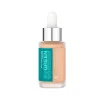 Fond de teint huile - 60>MAYBELLINE Outlet