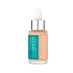 Fond de teint huile - 60>MAYBELLINE Outlet