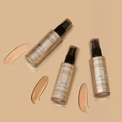 Fond de teint lifting à la bave d'escargot - 03 Golden beige><noscript><img width=