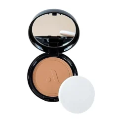 Fond de teint poudre compacte matifiante - Neutral Hazelnut>ABSOLUTE NEW YORK Outlet