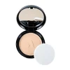 Fond de teint poudre compacte matifiante - Neutral Ivory>ABSOLUTE NEW YORK Fashion