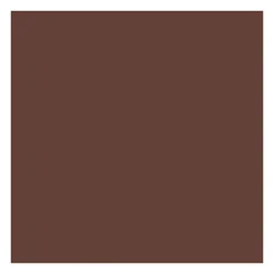 Fond de teint poudre compacte matifiante - Warm Espresso>ABSOLUTE NEW YORK New