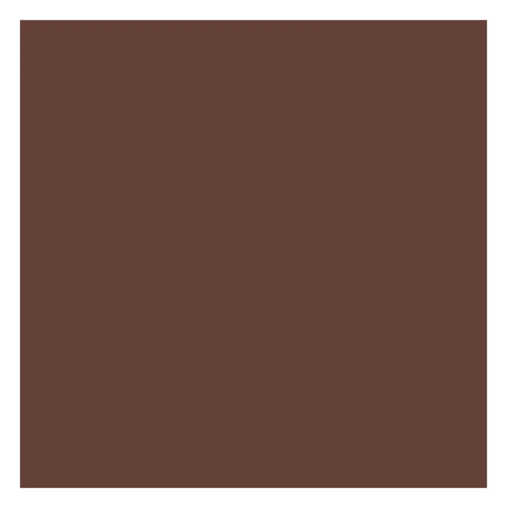 Fond de teint poudre compacte matifiante - Warm Espresso>ABSOLUTE NEW YORK New