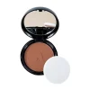 Fond de teint poudre compacte matifiante - Neutral Bronze>ABSOLUTE NEW YORK New
