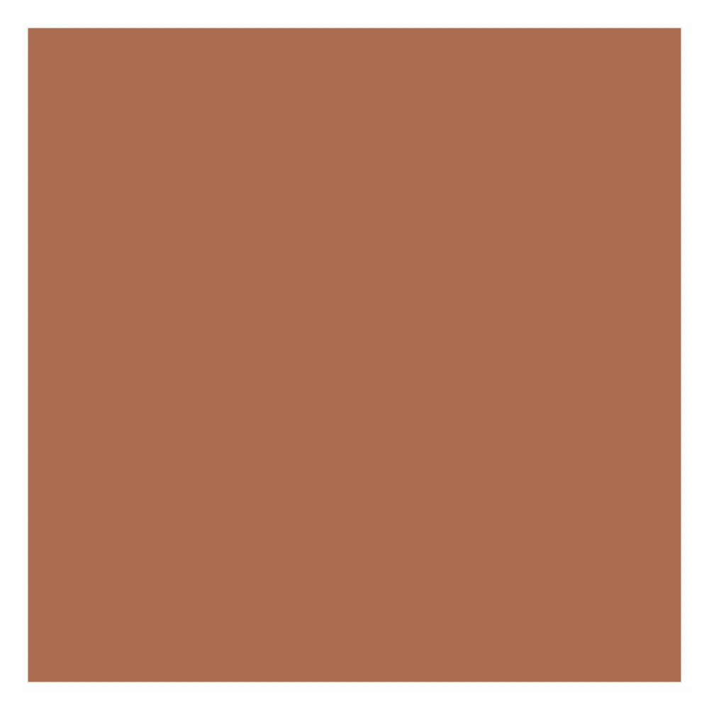 Fond de teint poudre compacte matifiante - Neutral Bronze>ABSOLUTE NEW YORK New