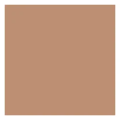 Fond de teint poudre compacte matifiante - Neutral Almond>ABSOLUTE NEW YORK Fashion