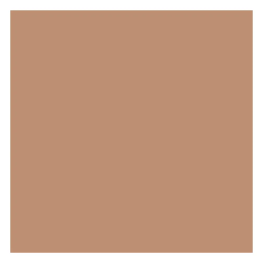 Fond de teint poudre compacte matifiante - Neutral Almond>ABSOLUTE NEW YORK Fashion