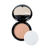 Fond de teint poudre compacte matifiante - Cool Beige>ABSOLUTE NEW YORK Hot