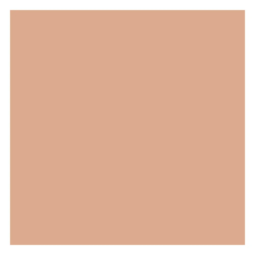 Fond de teint poudre compacte matifiante - Cool Beige>ABSOLUTE NEW YORK Hot