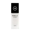 Fond de teint Rebelle>HAILEY BEAUTY Discount