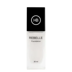 Fond de teint Rebelle>HAILEY BEAUTY Discount
