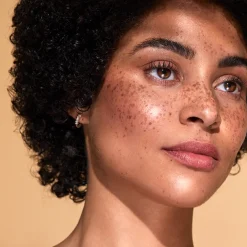 Fond de teint Rebelle>HAILEY BEAUTY Discount