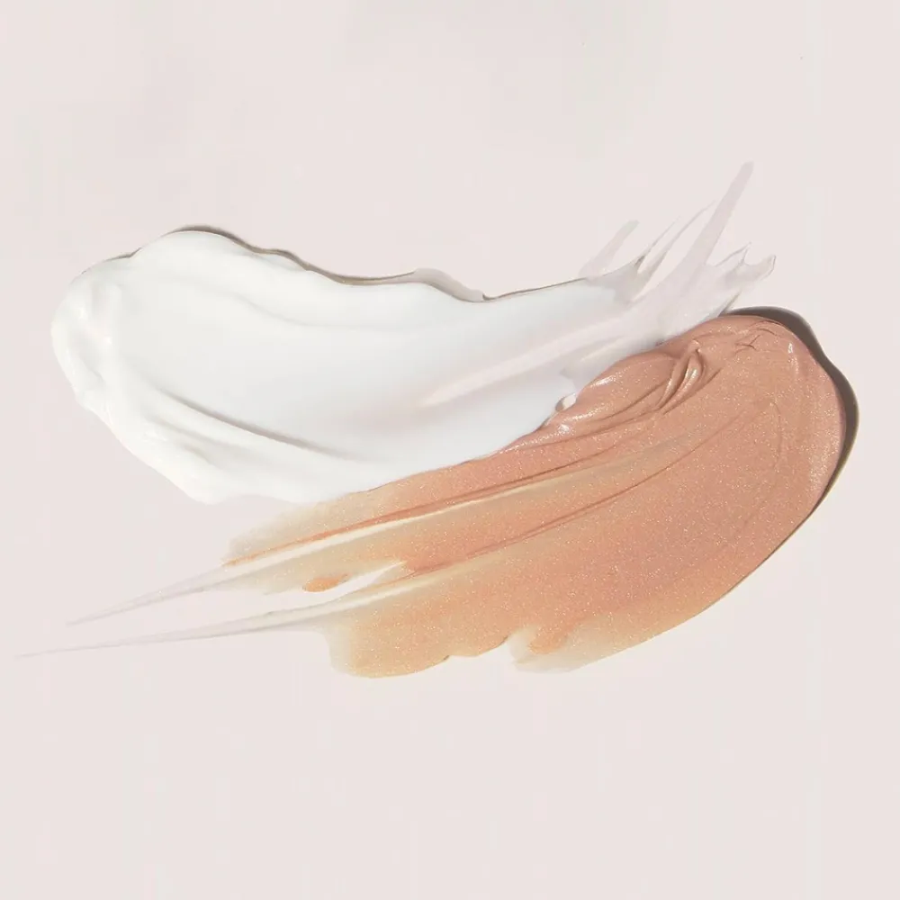 Fond de teint Rebelle>HAILEY BEAUTY Discount