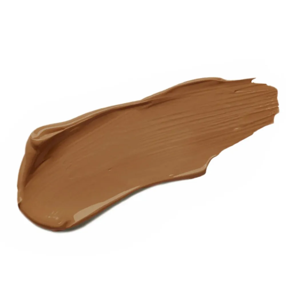 Fond de Teint Soft Filter - Warm sable>ABSOLUTE NEW YORK Outlet