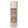 Fond de Teint Soft Filter - Neutral cocoa>ABSOLUTE NEW YORK Discount