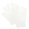 Gants exfoliants>ACS Hot