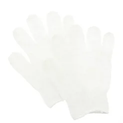 Gants exfoliants>ACS Hot