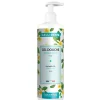 Gel douche au Monoï>CALLIDERM Discount