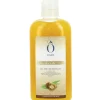 Gel douche exfoliant à l'argan - Mer Made Rituels>O RARE Sale